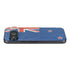 New Zealand Flag Distressed Google Pixel 9 Skin